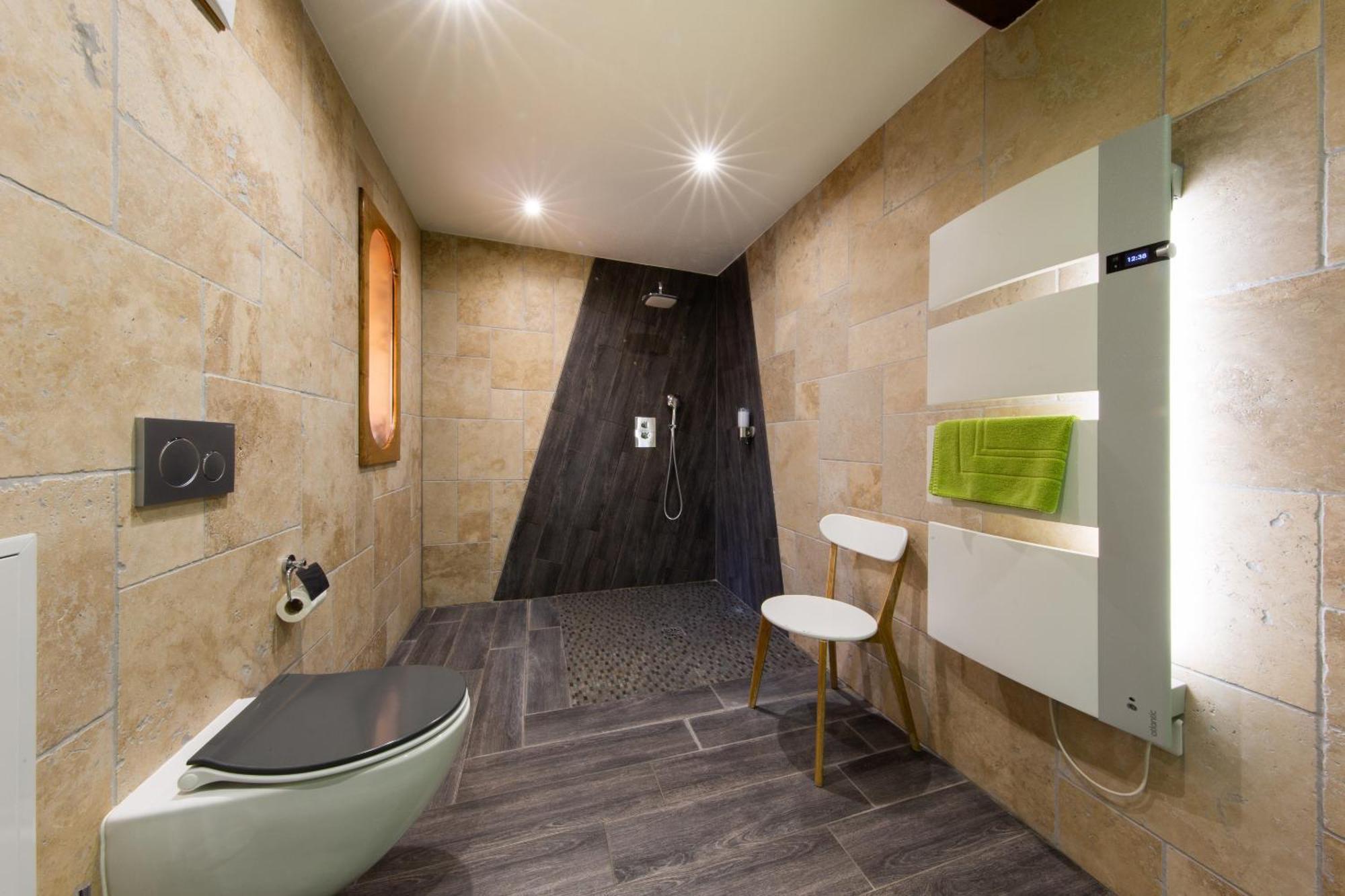 Le Domaine Du Verger, Chambres D'Hotes Osenbach Room photo